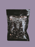 Black Moon Lavender, Heather, Jasmine Tea Night Rituals Occult