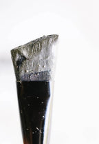 Black Magic Detox Charcoal Mask - Luna & Co. SoaperyFace MaskApothecary Co.Luna & Co. Soapery