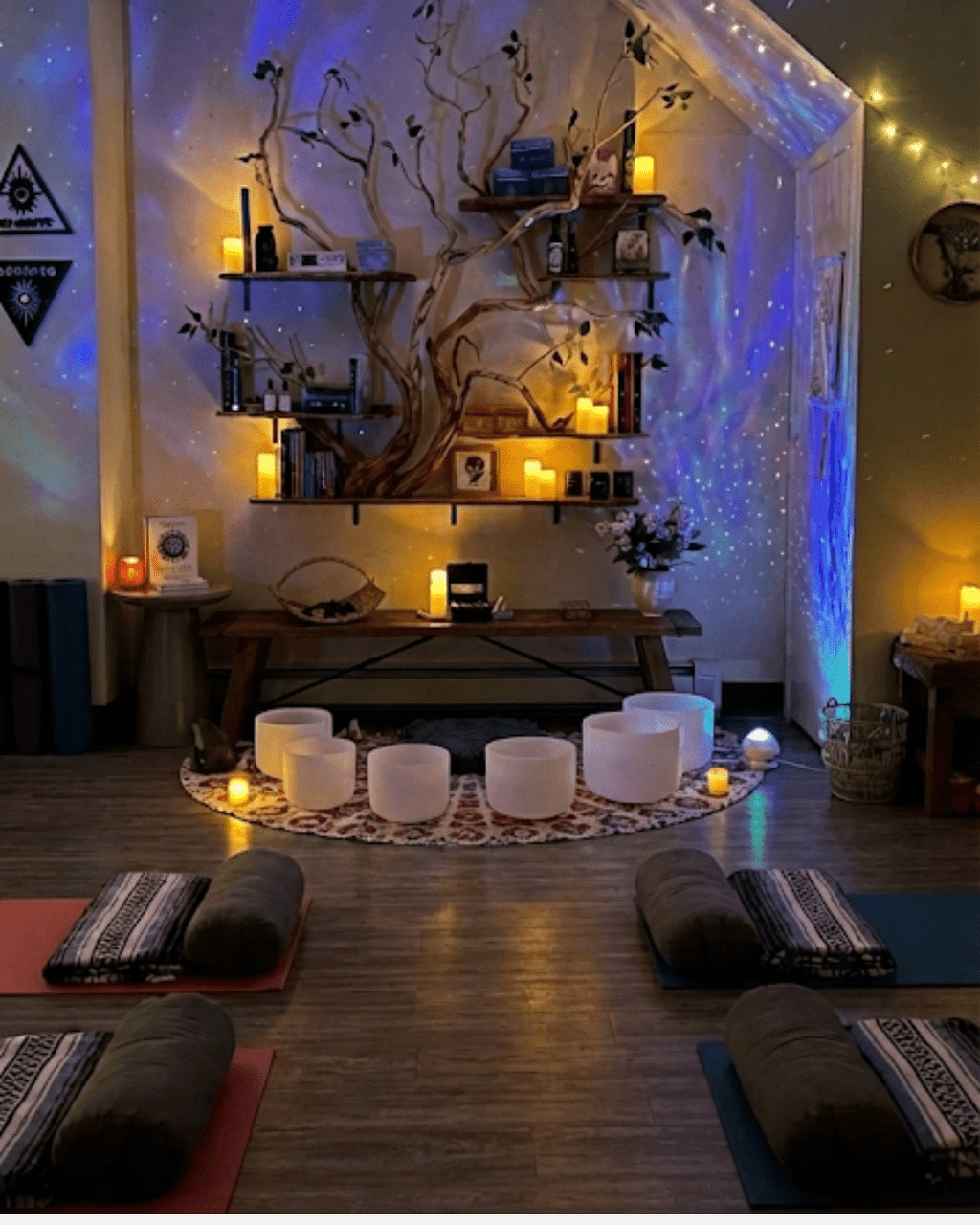Celestial Resonance Sound Bath - September 2026 - Luna & Co. SoaperyEventsLuna & Co. SoaperyLuna & Co. Soapery