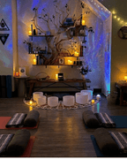 Celestial Resonance Sound Bath - September 2026 - Luna & Co. SoaperyEventsLuna & Co. SoaperyLuna & Co. Soapery