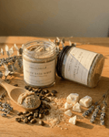 Coffee Scrub - Luna & Co. SoaperyScrubLuna & Co. SoaperyLuna & Co. Soapery