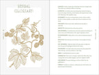 Complete Folk Herbal by Rebecca Beyer: Hardcover; 384 pages / English - Luna & Co. SoaperyHerbs & BotanicalsSimon & SchusterLuna & Co. Soapery