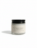 Daily Moisture Face Cream - Luna & Co. SoaperyFace CareLuna & Co. SoaperyLuna & Co. Soapery