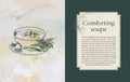Art of Grieving by Corinne Laan: Hardcover; 208 pages / English