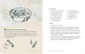 Art of Grieving by Corinne Laan: Hardcover; 208 pages / English