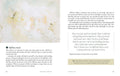 Art of Grieving by Corinne Laan: Hardcover; 208 pages / English
