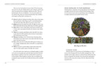 Green Witch's Garden by Arin Murphy-Hiscock: Hardcover; 224 pages / English - Luna & Co. SoaperyBookSimon & SchusterLuna & Co. Soapery