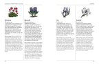 Green Witch's Garden by Arin Murphy-Hiscock: Hardcover; 224 pages / English - Luna & Co. SoaperyBookSimon & SchusterLuna & Co. Soapery