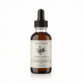 Haitian Castor Oil - Luna & Co. SoaperyCarrier OilLuna & Co. SoaperyLuna & Co. Soapery
