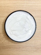 I AM Loved Whipped Organic Body Butter - Luna & Co. SoaperySalt & Sage ApothecaryLuna & Co. Soapery