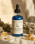 Jupiter Ritual Body Oil - Luna & Co. SoaperyBody OilLuna & Co. SoaperyLuna & Co. Soapery