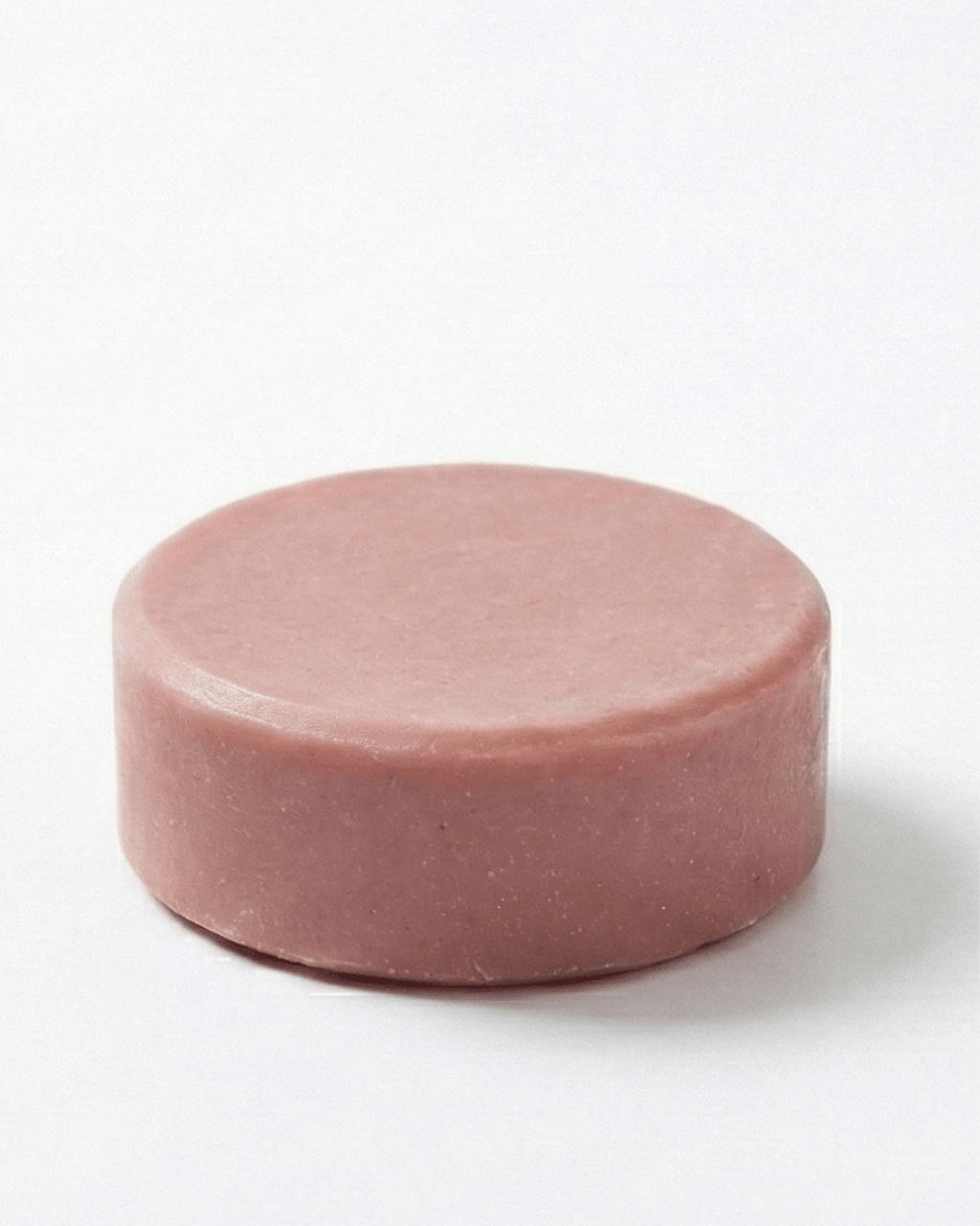 Kaolin Clay + Rosewater Facial Bar - Luna & Co. SoaperysoapLuna & Co. SoaperyLuna & Co. Soapery