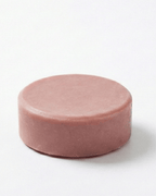 Kaolin Clay + Rosewater Facial Bar - Luna & Co. SoaperysoapLuna & Co. SoaperyLuna & Co. Soapery