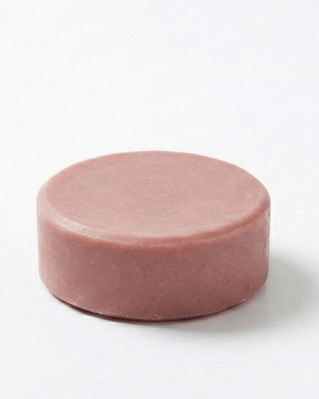 Kaolin Clay + Rosewater Facial Bar - Luna & Co. SoaperysoapLuna & Co. SoaperyLuna & Co. Soapery