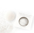 Konjac Exfoliation Sponges: Konjac Body - Luna & Co. SoaperyNash and JonesLuna & Co. Soapery