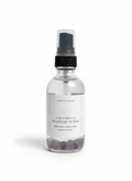 Lavendula Magnesium Oil Mist - Luna & Co. SoaperyHydrosolLuna & Co. SoaperyLuna & Co. Soapery