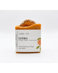 Litha Soap - Luna & Co. SoaperysoapLuna & Co. SoaperyLuna & Co. Soapery