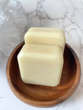 Manuka Honey Conditioner Bar - Luna & Co. SoaperyMellow Melanin LLCLuna & Co. Soapery