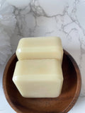 Manuka Honey Conditioner Bar - Luna & Co. SoaperyMellow Melanin LLCLuna & Co. Soapery