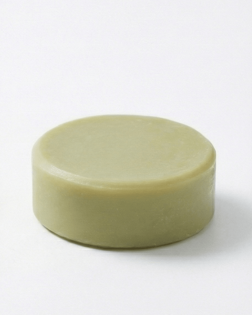 Matcha Face Bar - Luna & Co. SoaperysoapLuna & Co. SoaperyLuna & Co. Soapery