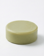 Matcha Face Bar - Luna & Co. SoaperysoapLuna & Co. SoaperyLuna & Co. Soapery