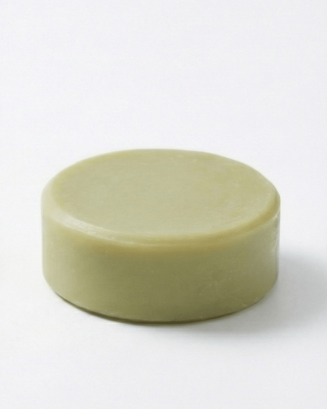 Matcha Face Bar - Luna & Co. SoaperysoapLuna & Co. SoaperyLuna & Co. Soapery