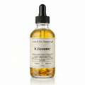 Midsummer Body Oil - Luna & Co. SoaperyBody OilLuna & Co. SoaperyLuna & Co. Soapery