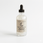 Moon Ritual Body Oil - Luna & Co. SoaperyBody OilLuna & Co. SoaperyLuna & Co. Soapery