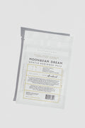 Moonbeam Dream Enzyme Radiance Mask - Luna & Co. SoaperyFace MaskApothecary Co.Luna & Co. Soapery