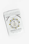 Moonbeam Dream Enzyme Radiance Mask - Luna & Co. SoaperyFace MaskApothecary Co.Luna & Co. Soapery