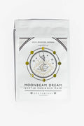 Moonbeam Dream Enzyme Radiance Mask - Luna & Co. SoaperyFace MaskApothecary Co.Luna & Co. Soapery