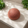 Natural Konjac Facial Cleansing Sponge | Earth Day Best: Seafoam Green - Luna & Co. SoaperyBamboo SwitchLuna & Co. Soapery