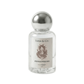 Persephone Perfume - Luna & Co. SoaperyPerfumeLuna & Co. SoaperyLuna & Co. Soapery
