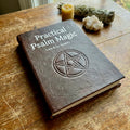Practical Psalm Magic - Luna & Co. SoaperyE-BookLuna & Co. SoaperyLuna & Co. Soapery