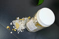 Protection Ritual Salt Blend - Luna & Co. SoaperyRitual SaltThree Witches Tea ShopLuna & Co. Soapery