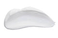 Radish Root Hand Crème: Clean Ingredients for hands/cuticles - Luna & Co. SoaperyNash and JonesLuna & Co. Soapery