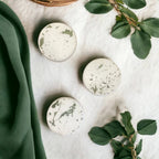 Shower Steamers - Luna & Co. SoaperyShower AromatherapyLuna & Co. SoaperyLuna & Co. Soapery