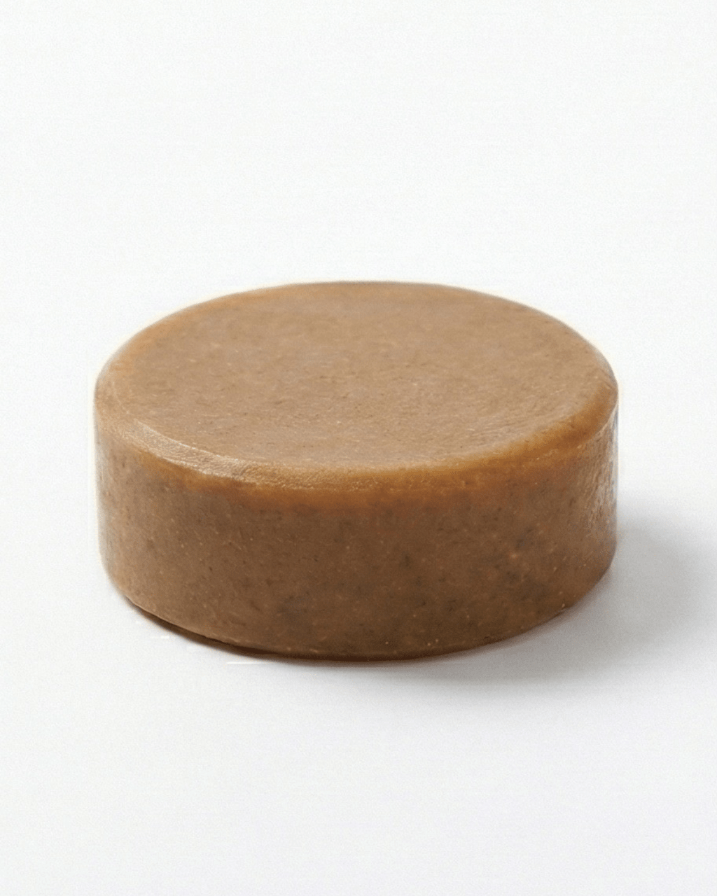 Turmeric + Carrot Juice Face Bar - Luna & Co. SoaperysoapLuna & Co. SoaperyLuna & Co. Soapery