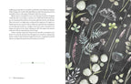 Witch's Apothecary: Seasons of the Witch by Lorriane Anderson: Hardcover; 256 pages / English - Luna & Co. SoaperyBookSimon & SchusterLuna & Co. Soapery